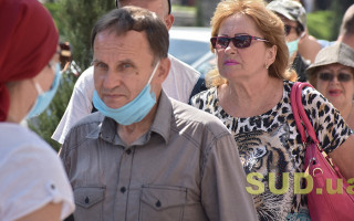 Пенсии жителям ОРДЛО: что мешает урегулировать ситуацию с выплатами