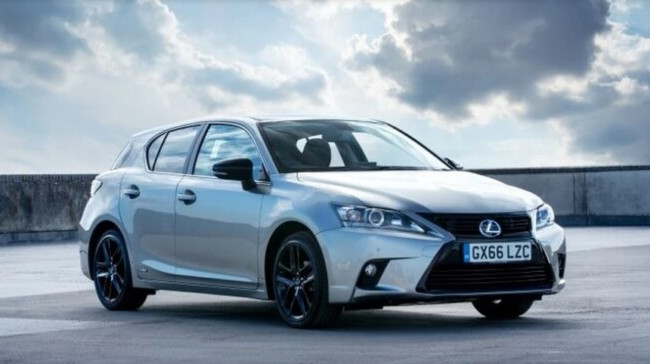 ТОП-10 лучших семейных автомобилей по версиям владельцев