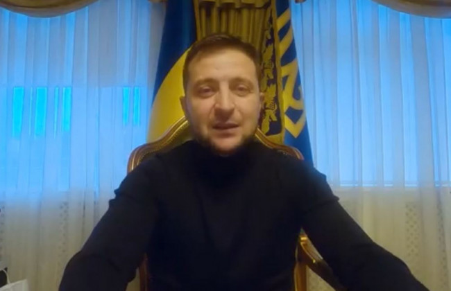 «Епоха бідності» 2018 року була значно краща за 2020 рік: працівники апарату суду звернулися до Зеленського