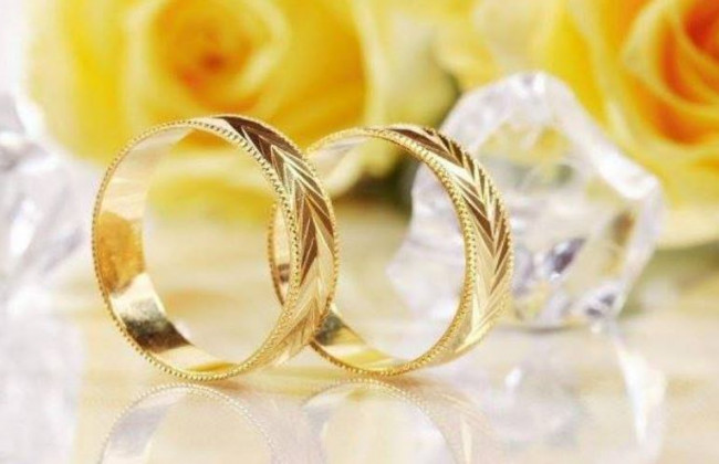 Децентралізація викликала проблему з реєстрацією шлюбів: як депутати намагаються це виправити