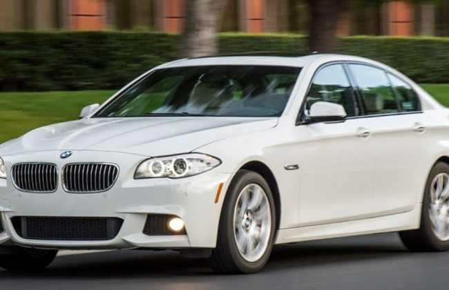 Верховний Суд висловився щодо застосування спеціальної конфіскації