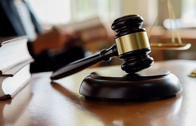 Поєднання в одному провадженні двох позовних вимог: ВС зробив важливий висновок