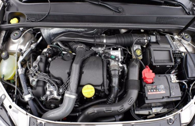 Назвали самые ненадежные двигатели в подержанных авто