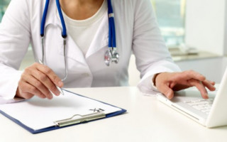 Хворого на коронавірус мають лікувати і без підписаної декларації з сімейним лікарем – Степанов