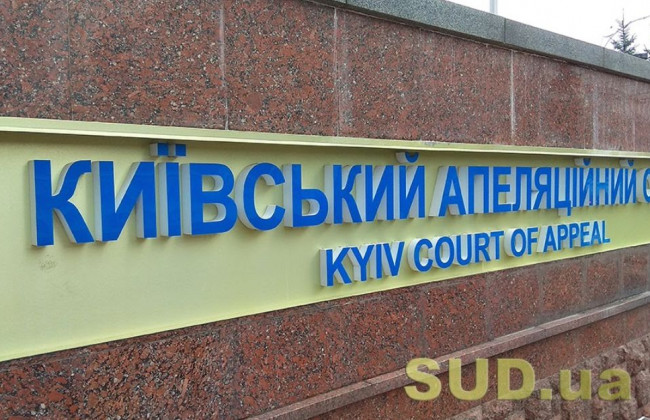 Справа Януковича: суд закликав утриматись від коментування рішення, повний текст якого не оприлюднили