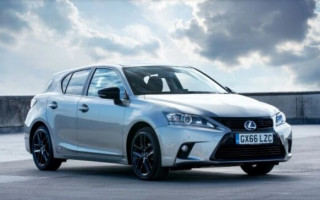 ТОП-10 лучших семейных автомобилей по версиям владельцев