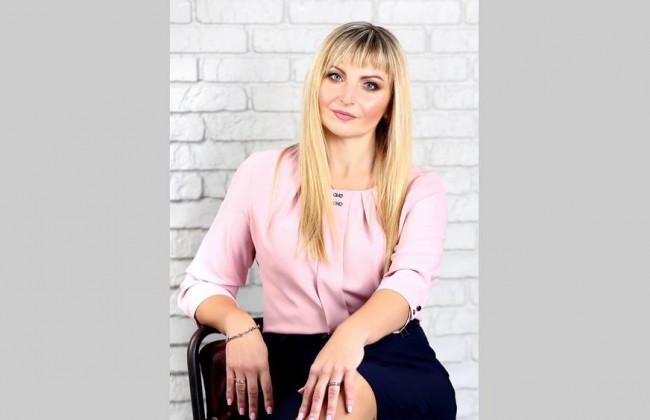 Отримати відшкодування моральної шкоди за несвоєчасне введення будинку в експлуатацію забудовником стало реально