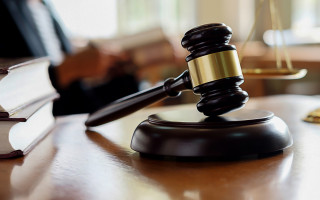 Поєднання в одному провадженні двох позовних вимог: ВС зробив важливий висновок