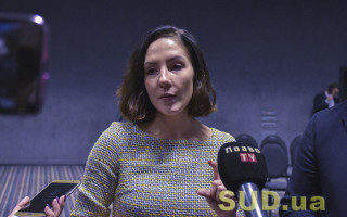 Уряд погодив зміни до Кодексу з процедур банкрутства