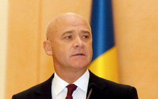 Антикорсуд закрыл еще одно дело Труханова о недостоверном декларировании