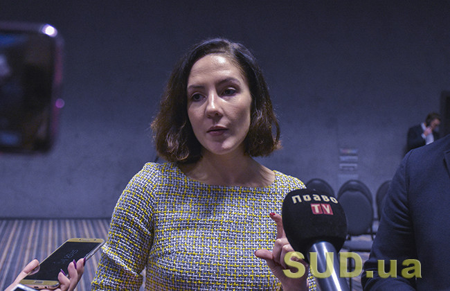 Уряд погодив зміни до Кодексу з процедур банкрутства