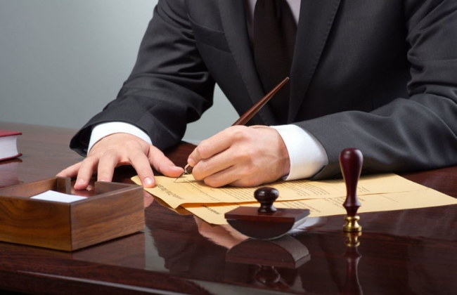 Коли протокол слідчого експерименту за участю свідка є недопустимим доказом