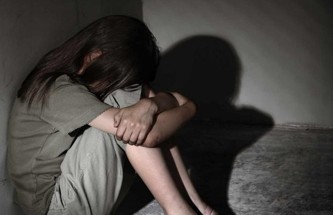 Насиловали и развращали детей: под Днепром разоблачили банду педофилов