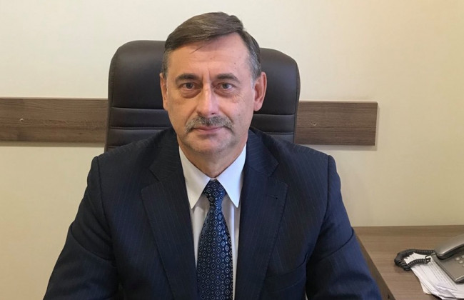 Актуальні питання застосування положень статті 130 КУпАП щодо керування транспортними засобами особами, які перебувають у стані сп’яніння