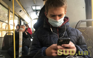 Карты Google будут показывать скопления людей в общественном транспорте