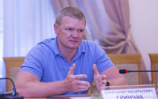 Позов голови кіберполіції до НАЗК: Окружний адмінсуд відкрив провадження