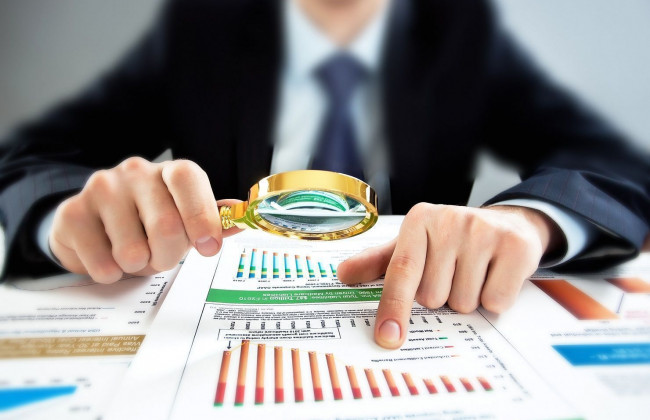 В уряді пропонують запровадити мораторій на держперевірки певних категорій малого бізнесу