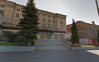 Гендиректора столичного заводу «Радар» підозрюють у знищенні державного майна