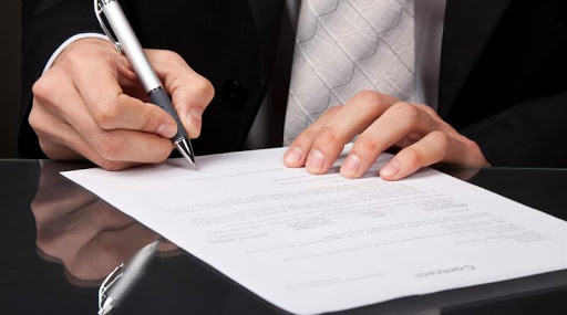 ВС висловився щодо стягнення заборгованості за кредитним договором