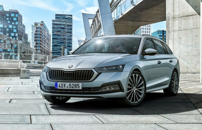 Какой автомобиль самый практичный в эксплуатации: эксперты дали ответ