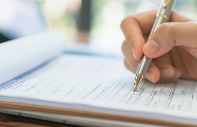 ВС вказав на важливий аспект щодо втрати чинності довіреності