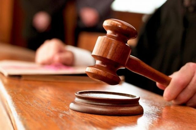 Трощили все на своєму шляху: суд призначив покарання зухвалим підліткам у Хмільнику
