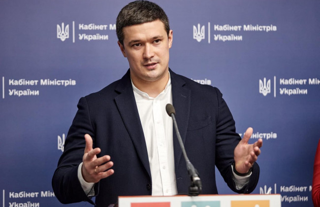 Борьба с COVID-19: Минцифра вводит электронный рецепт на антибиотики, чтобы люди не лечились самостоятельно