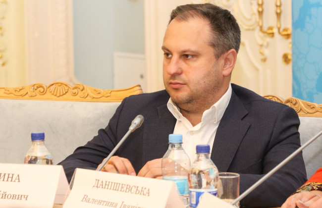 Пенсии в ОРДЛО: в Минюсте назвали достижением отказ ЕСПЧ рассматривать жалобу пенсионеров