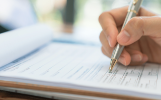 ВС вказав на важливий аспект щодо втрати чинності довіреності