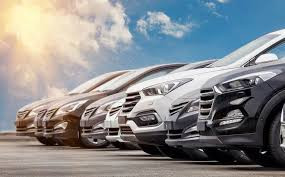 Какие автомобили чаще выбирают покупатели: топ-10 популярных моделей