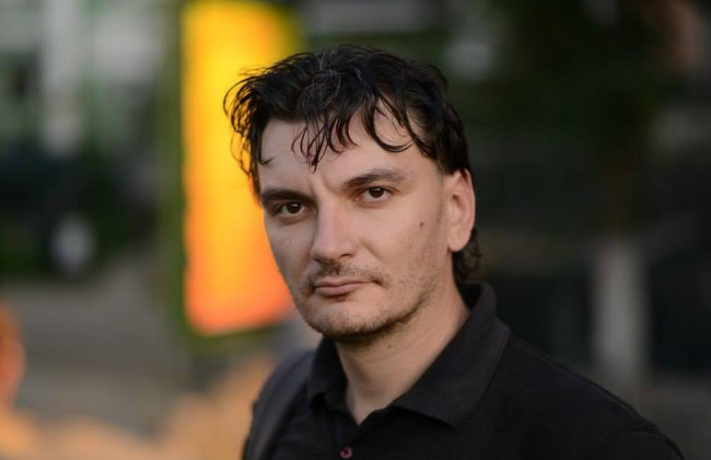 Убийство девушки в Киеве: в деле появились новые подробности