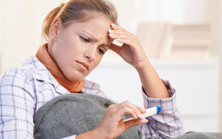 Врач назвала главную ошибку при лечении COVID-19