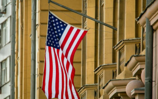 США официально вышли из Договора по открытому небу