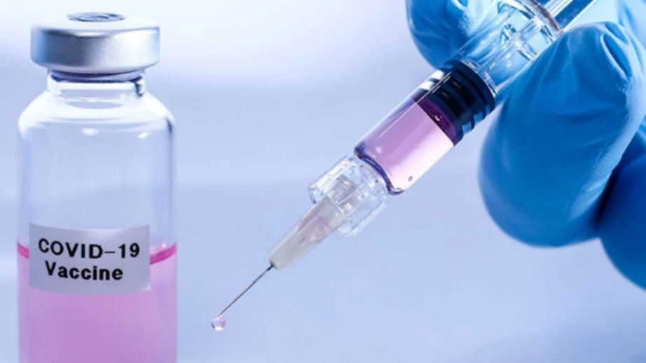 Вакцина от коронавируса из России может появиться в Украине: есть условие