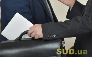 Роз’яснення НАДС щодо порядку проведення конкурсу на зайняття посад держслужби