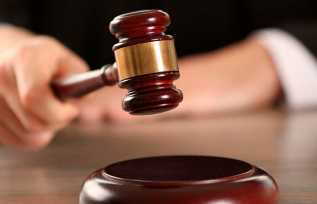 Обрано голову Івано-Франківського міського суду