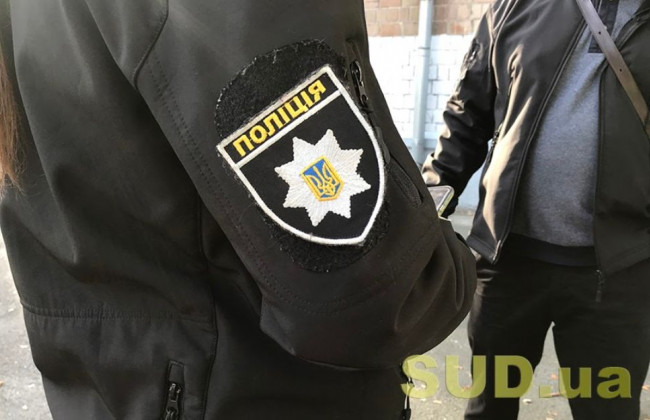 Убийство женщины у столичного ресторана: установлена личность жертвы