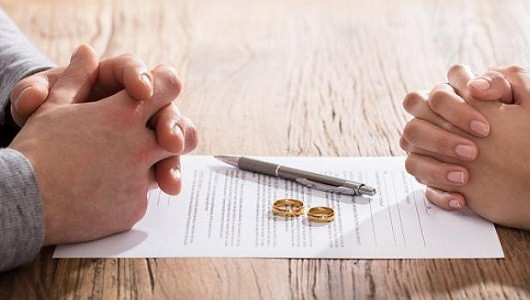 Верховний Суд висловився щодо згоди одного з подружжя на укладення договору