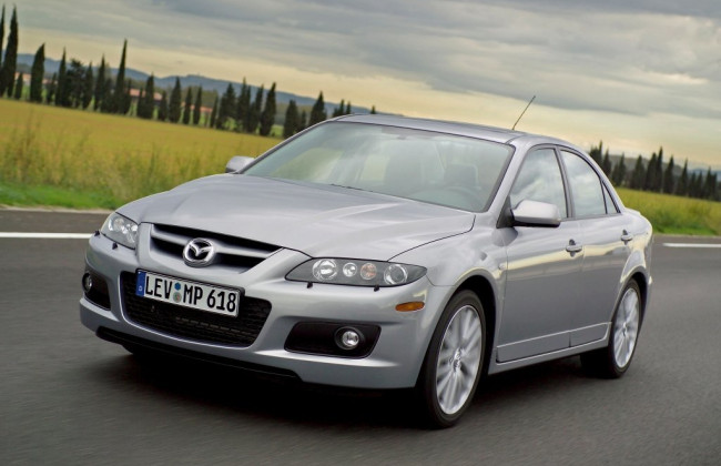 Автоэксперты назвали лучшие модели бюджетных седанов: рейтинг