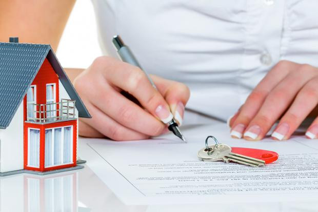 Верховний Суд висловився щодо визначення додаткового строку для прийняття спадщини