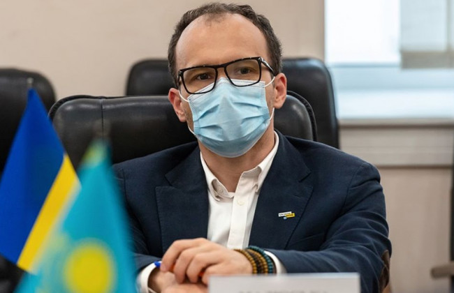 Минюст решил определить, что такое норма права, нормативно-правовой акт и правовой эксперимент