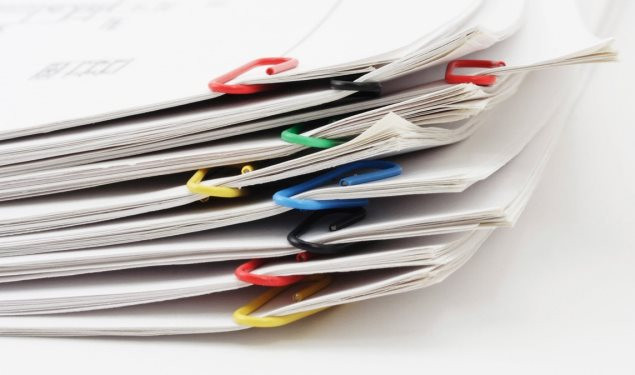 Як ознайомитись з матеріалами судової справи під час карантину