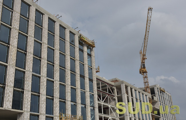 Найти градостроительные условия и ограничения теперь можно с помощью QR-кода