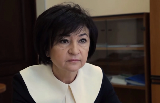 У КМДА просять негайно заборонити продаж медикаментів без рецептів