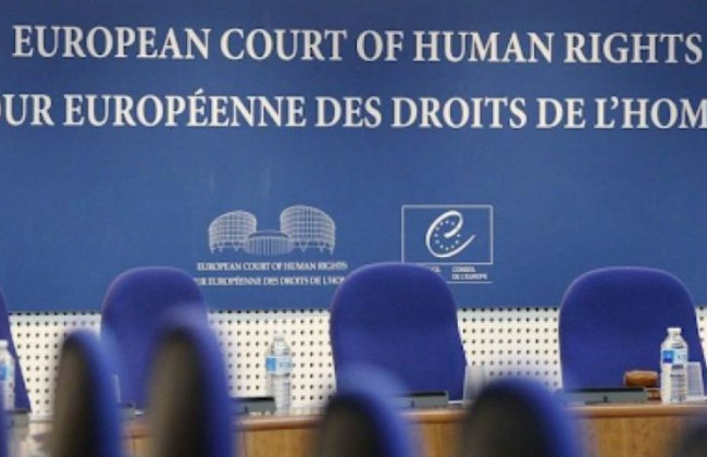 Правовий комітет рекомендує прийняти за основу законопроект про виконання рішень ЄСПЛ