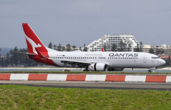 Перед посадкой на борт самолета прививка от коронавируса будет обязательной: что нужно знать