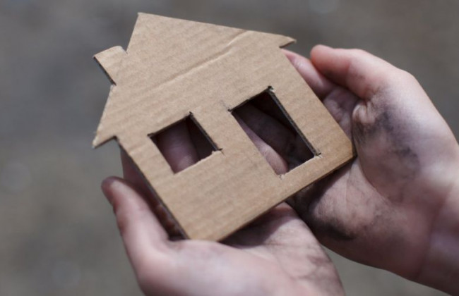 Верховний Суд роз’яснив, коли допускається переселення громадян з гуртожитків