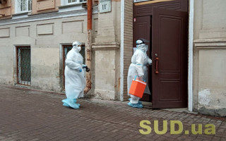 Зеленский рассказал, кто получит первым вакцину от коронавируса