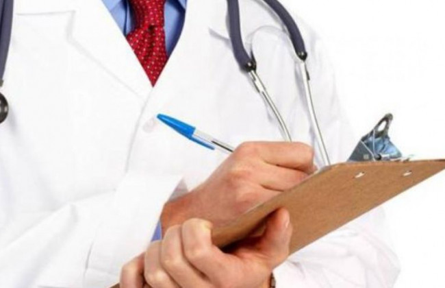 Законопроект Мін’юста про психіатричну експертизу в КУпАП має приховану мету: автор скарги до ЄСПЛ