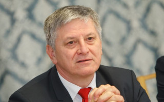 На кордоні України не пропустили угорського посадовця: яка причина